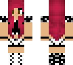 sasha banks