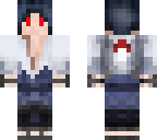 sasuke uchiha