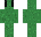 scalien