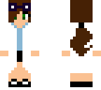 scientist