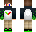 sdfasdf