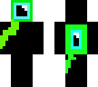 septic eye