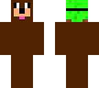septicbear