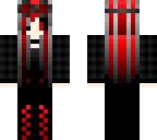 shadow