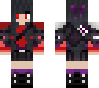 shadow knight