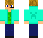 sharkwolf_