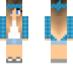 shkerlebutt