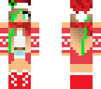 shugakid santa