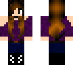 simplexgirl
