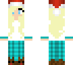 simscrafter