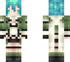 sinon edit