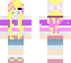 sircutekawaii