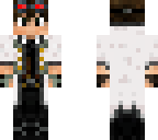 skin 2