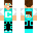 skin