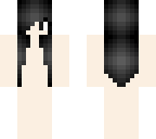 skin base