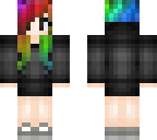 skin hermoso