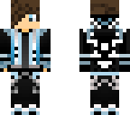 skin i used a lot - emo