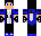 skin of malimmo