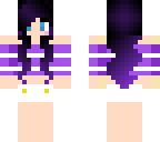skindexprincess