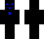 skinv2