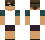 skydoesminecraft