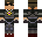 skydoesminecraft