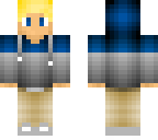 skyler