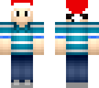 slamacow kerst