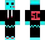 slimecraftmc v2