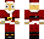 slomber