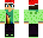 slox christmas