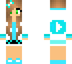 small edit