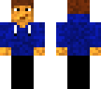 smart boy 2