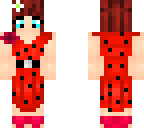 snow queens contest