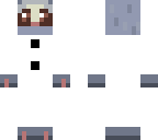 snowman nettyplays