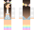 so cute kawaii