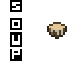 soup