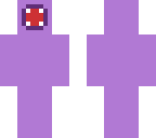 spafy