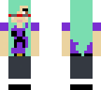 sparklianite