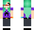 sparklianite