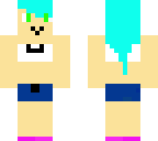 sparktrina