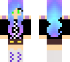 spectrum