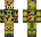 springtrap