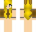 springtrap girl not done