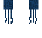 squid