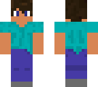 ssda