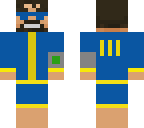 ssundee fallout