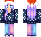 starfirachristmas