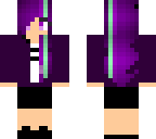 starlight glimmer uniform