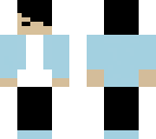 staxgamex
